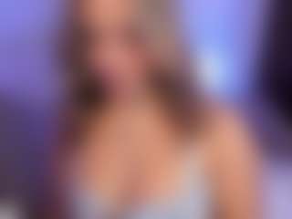 Fernanda-C's Live Sex Cam Show