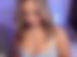Fernanda-C's Live Sex Cam Show