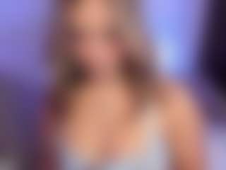 Fernanda-C's Live Sex Cam Show