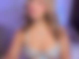 Fernanda-C's Live Sex Cam Show