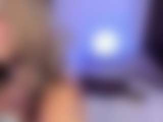 Fernanda-C's Live Sex Cam Show