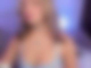 Fernanda-C's Live Sex Cam Show