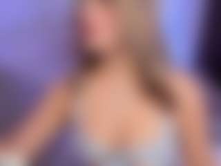 Fernanda-C's Live Sex Cam Show