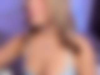 Fernanda-C's Live Sex Cam Show