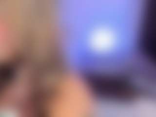 Fernanda-C's Live Sex Cam Show