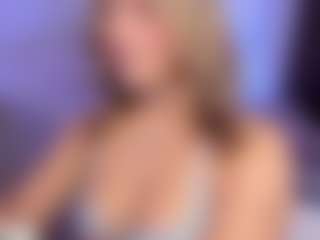 Fernanda-C's Live Sex Cam Show