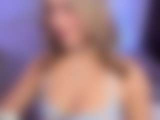 Fernanda-C's Live Sex Cam Show