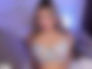 Fernanda-C's Live Sex Cam Show