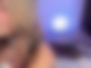 Fernanda-C's Live Sex Cam Show