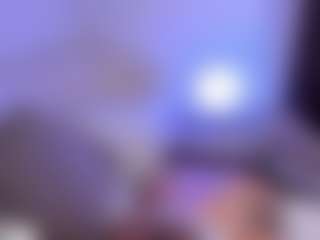 Fernanda-C's Live Sex Cam Show