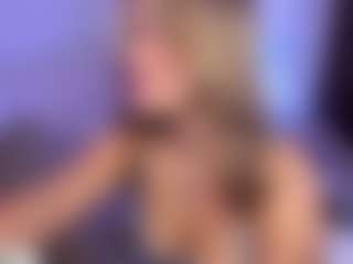 Fernanda-C's Live Sex Cam Show