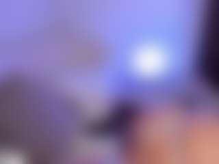 Fernanda-C's Live Sex Cam Show
