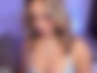 Fernanda-C's Live Sex Cam Show