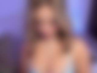 Fernanda-C's Live Sex Cam Show
