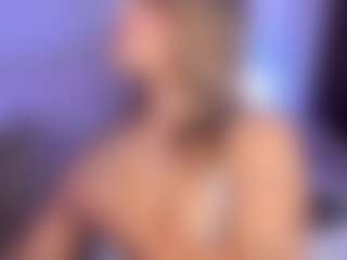 Fernanda-C's Live Sex Cam Show