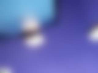 Fernanda-C's Live Sex Cam Show