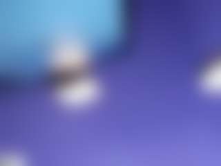 Fernanda-C's Live Sex Cam Show