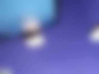 Fernanda-C's Live Sex Cam Show