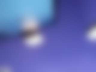 Fernanda-C's Live Sex Cam Show