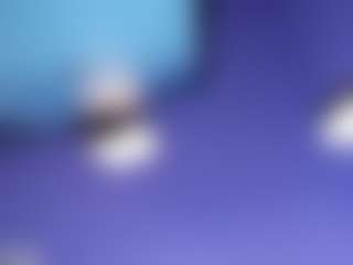 Fernanda-C's Live Sex Cam Show