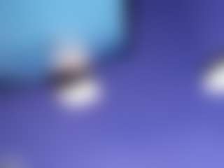 Fernanda-C's Live Sex Cam Show