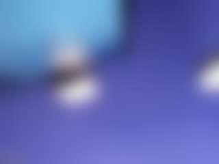 Fernanda-C's Live Sex Cam Show
