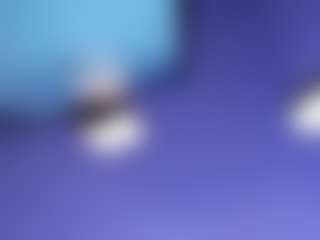 Fernanda-C's Live Sex Cam Show