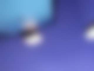 Fernanda-C's Live Sex Cam Show