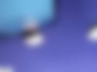 Fernanda-C's Live Sex Cam Show