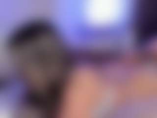 Fernanda-C's Live Sex Cam Show