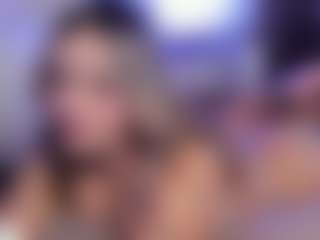 Fernanda-C's Live Sex Cam Show