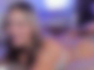 Fernanda-C's Live Sex Cam Show