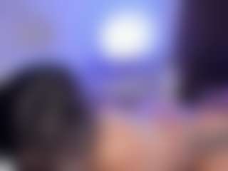 Fernanda-C's Live Sex Cam Show