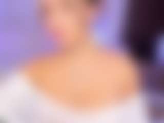 Fernanda-C's Live Sex Cam Show