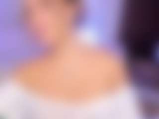 Fernanda-C's Live Sex Cam Show