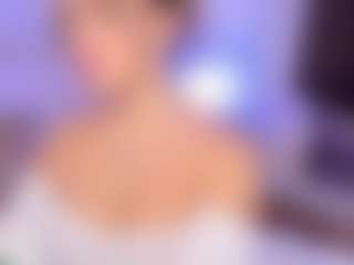 Fernanda-C's Live Sex Cam Show