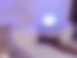 Fernanda-C's Live Sex Cam Show