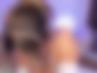 Fernanda-C's Live Sex Cam Show