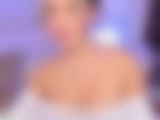 Fernanda-C's Live Sex Cam Show