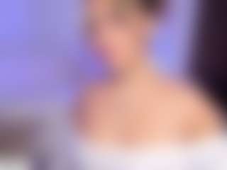 Fernanda-C's Live Sex Cam Show