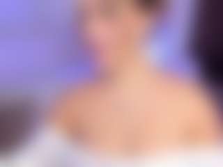 Fernanda-C's Live Sex Cam Show