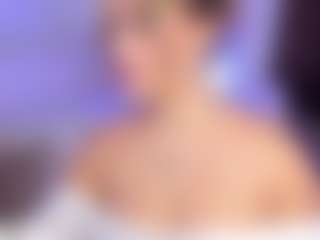 Fernanda-C's Live Sex Cam Show