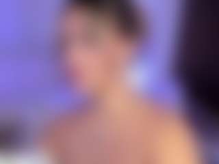 Fernanda-C's Live Sex Cam Show