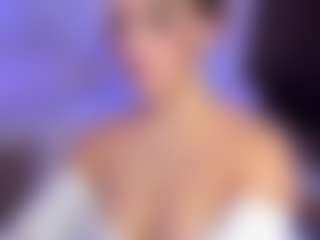 Fernanda-C's Live Sex Cam Show