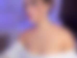 Fernanda-C's Live Sex Cam Show