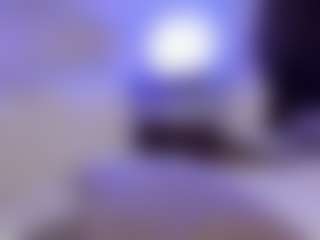Fernanda-C's Live Sex Cam Show