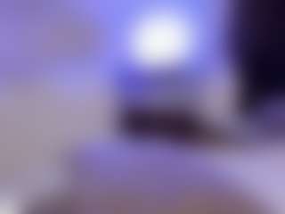 Fernanda-C's Live Sex Cam Show
