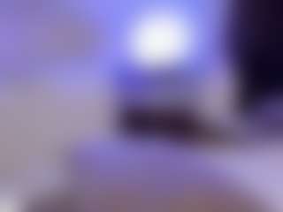 Fernanda-C's Live Sex Cam Show