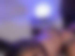 Fernanda-C's Live Sex Cam Show