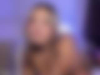 Fernanda-C's Live Sex Cam Show
